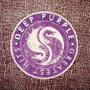 【輸入盤】 Deep Purple ディープパープル / Gold: Greatest Hits (3CD) 【CD】