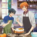 佐々木と宮野 / TVアニメ『佐々木と宮野』オリジナル・サウンドトラック 【CD】