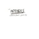 Frank Zappa / Mothers / Live At Fillmore East. June 1971 (50th Anniversary) (3枚組アナログレコード) 【LP】
