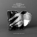 Kazuki Koga / The Summit Of The Gods 【CD】