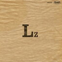 鉛の飛行船の燃料となった20曲、あるいはルーツ・オブ・レッド・ツェッペリン<紙ジャケット> 【CD】