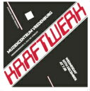 【輸入盤】 Kraftwerk クラフトワーク / Live In Utrecht 1981 (Dutch Fm Broadcast Utrecht) 【CD】