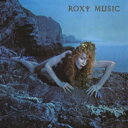 ̵ Roxy Music ߥ塼å / Siren (ʥ쥳) LP