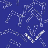 【輸入盤】 Ornette Coleman オーネットコールマン / Genesis Of Genius: The Contemporary Albums 【CD】