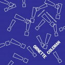 Ornette Coleman オーネットコールマン / Genesis Of Genius: The Contemporary Albums (2枚組 / 1...