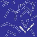 Ornette Coleman オーネットコールマン / Genesis Of Genius: The Contemporary Albums (2枚組 / 180グラム重量盤レコード) 【LP】