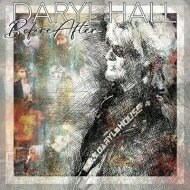 ͢ס Daryl Hall ۡ / Before After (2CD) CD