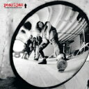 PEARL JAM パールジャム / Rearviewmirror (greatest hits 1991-2003) Volume 1 (2枚組アナログレコード) 