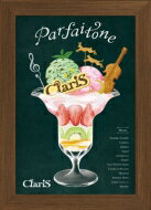 ClariS クラリス / Parfaitone 【完全生産限定盤】(CD+Blu-ray) 【CD】