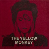 THE YELLOW MONKEY イエローモンキー / THE NIGHT SNAILS AND PLASTIC BOOGIE(夜行性のかたつむり達とプラスチックのブギー) ＜Deluxe Edition＞ 【CD】