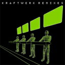 【輸入盤】 Kraftwerk クラフトワーク / REMIXES (2CD) 【CD】