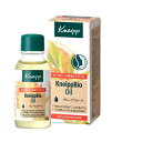 Kneipp（クナイプ） ビオ オイル / 20ml