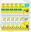HMV&BOOKS online 1号店
