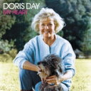【送料無料】 Doris Day ドリスデイ / My Heart (グリーン・ヴァイナル仕様 / アナログレコード) 【LP】