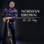 ͢ס Norman Brown Ρޥ֥饦 / Let's Get Away CD