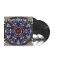 Dream Theater ドリームシアター / Lost Not Forgotten Archives: Live In Nyc - 1993 (3枚組アナロ...