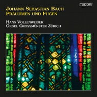 yAՁz Bach, Johann Sebastian obn / OtȂƃt[KW@nXEtH[@C_[iIKj yCDz