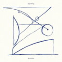 【輸入盤】 Joep Beving / Hermetism 【CD】