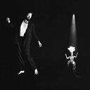 Father John Misty / Chlo・ And The Next 20th Century (Loser Edition-2lp / Clear Blue) 【LP】