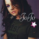 Jojo / Jojo (2枚組アナログレコード) 【LP】