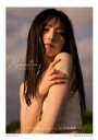 Momentary 吉井美優1st写真集 / 吉井美優 【本】