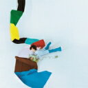 Rei / QUILT 【Standard Edition】(SHM-CD) 【SHM-CD】