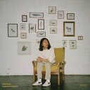 Hiro Ama / Animal Emotions EP (12インチシングルレコード) 【12inch】