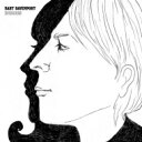 Bart Davenport / Episodes (アナログレコード) 【LP】
