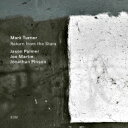 Mark Turner / Return From The Stars (2枚組 / 180グラム重量盤レコード) 【LP】