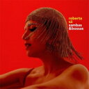 Roberta Sa ロベルタサー / Sambas & Bossas 【CD】