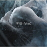 wyse / Adapt 【CD Maxi】