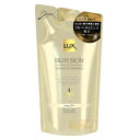 LUX(ラックス) バイオフュージョン ダメージディフェンス シャンプー / 詰替用
