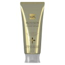 LUX(ラックス) バイオフュージョン ダメージディフェンス バイタルリペア / トリートメント