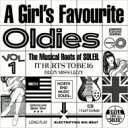 美少女が恋したオールディーズ1〜ルーツ・ミュージック・オブ・ソレイユ〜 【CD】