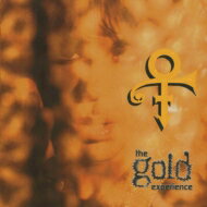 出荷目安の詳細はこちら商品説明生まれ変わった新生プリンスの第一歩！ 1995年作『ゴールド・エクスペリエンス』がついに再発売！1995年にリリースされたプリンスのアルバム『ゴールド・エクスペリエンス』を再発売。この作品はプリンスという名前を棄て、“ラヴ・シンボル”と呼ばれるシンボルマークに改名した最初のフル・アルバム。1995年当時、自らの右頬に“SLAVE”（奴隷）とペイントするなどし、所属レコード会社や音楽業界と戦いを繰り広げていたこともあり、テンションみなぎる傑作として現在でも高く評価されている。本作からの最大のヒット曲「ザ・モスト・ビューティフル・ガール・イン・ザ・ワールド」(The Most Beautiful Girl In The World)は、新たにレコーディングをした楽曲を出来るだけ早く発表したいと考えていたプリンスの想いに沿って、1994年2月にリリースされ、世界各国のチャートでトップテン入りを果たし、全英チャート1位、全米チャート3位を記録した。また、格闘技番組のオープニング・テーマとしても話題を呼んだ豪快なスタジアム・ロック「エンドルフィンマシン」などポップな人気曲を数多く収録し、ファンや批評家からの称賛を得た。CDは長らく廃盤となっていたため、ファンにとっては待望の再発売となる。(メーカー・インフォメーションより)曲目リストDisc11.P. Control/2.NPG Operator #1/3.Endorphinmachine/4.Shhh/5.We March/6.NPG Operator #2/7.The Most Beautiful Girl In the World/8.Dolphin/9.NPG Operator #3/10.Now/11.NPG Operator #4/12.319/13.NPG Operator #5/14.Shy/15.Billy Jack Bitch/16.Eye Hate U/17.NPG Operator #6/18.Gold