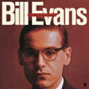 Bill Evans (Piano) ビルエバンス / Village Vanguard Sessions (2枚組 / 180グラム重量盤レコード) 【LP】