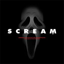 【輸入盤】 Scream 【6枚組CD ボックスセット完全盤】 【CD】