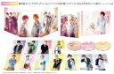 MANKAI MOVIE『A3!』〜SPRING & SUMMER〜 DVDコレクターズ・エディション 【DVD】