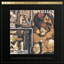 Van Halen バンヘイレン / Fair Warning (UltraDisc One-Step仕様 / 45回転 / 2枚組アナログレコード / Mob...