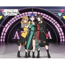 AZALEA / AZALEA First LOVELIVE! 〜In The Dark / *秘密の物語* / 〜 Blu-ray Memorial BOX ...