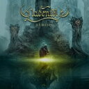 Gladenfold / Nemesis 【CD】