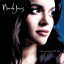 yAՁz Norah Jones mW[Y / Come Away With Me: 20th Anniversary Deluxe Edition (3CD) yCDz