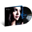 Norah Jones ノラジョーンズ / Come Away With Me 