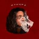 Russ (Hiphop) / Chomp 2 yLPz