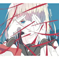 INUWASI / 天秤 【CD】