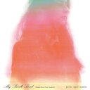 ROTH BART BARON / My Small Land (Original Motion Picture Soundtrack) 【CD】