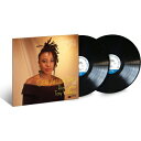 Geri Allen / Twenty One (2枚組 / 180グラム重量盤レコード / CLASSIC VINYL) 【LP】