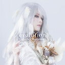 Installation[CD] / LITE