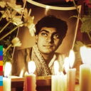 U Srinivas / Rama Sreerama (2枚組アナログレコード) 【LP】