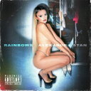 Alexandra Stan / Rainbows 【CD】